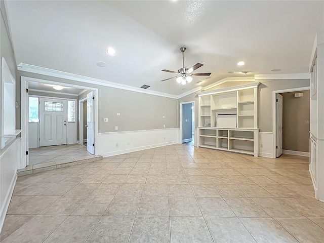 293 Cambridge Dr, Longwood, FL 32779 - photo 40