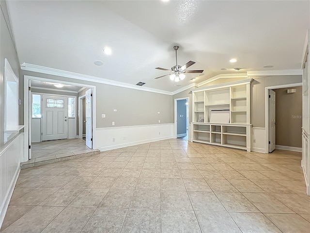 293 Cambridge Dr, Longwood, FL 32779 - photo 41