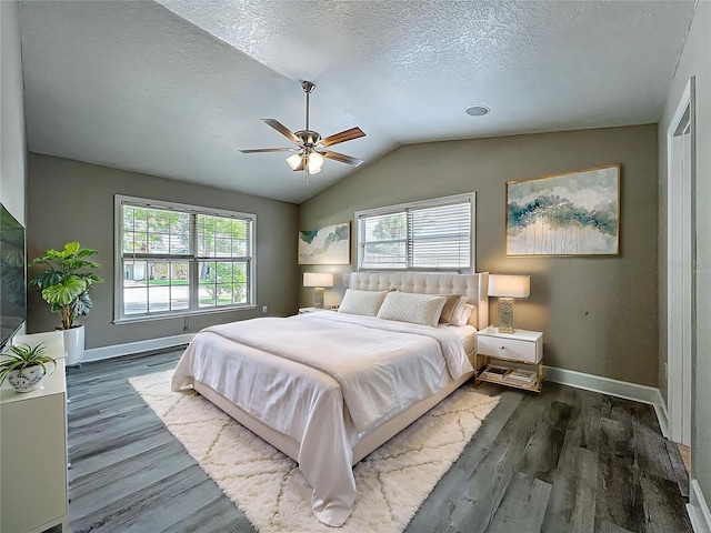 293 Cambridge Dr, Longwood, FL 32779 - photo 42