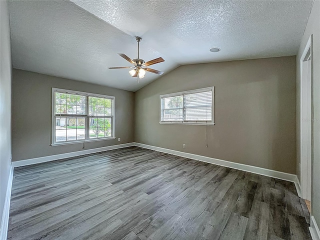 293 Cambridge Dr, Longwood, FL 32779 - photo 43