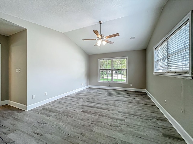 293 Cambridge Dr, Longwood, FL 32779 - photo 44