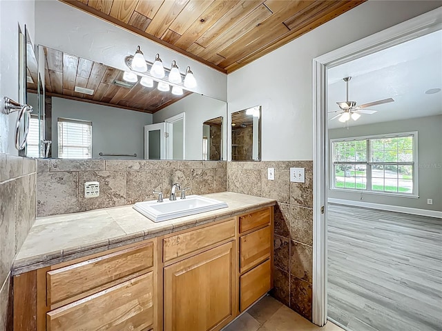 293 Cambridge Dr, Longwood, FL 32779 - photo 47