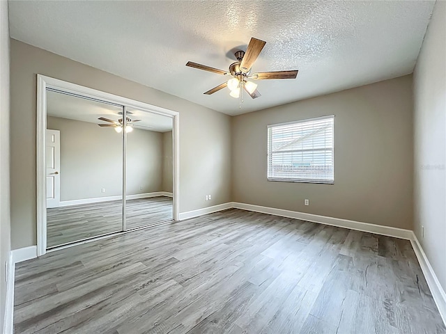 293 Cambridge Dr, Longwood, FL 32779 - photo 49