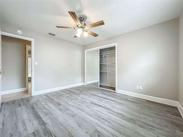 293 Cambridge Dr, Longwood, FL 32779 - photo 50