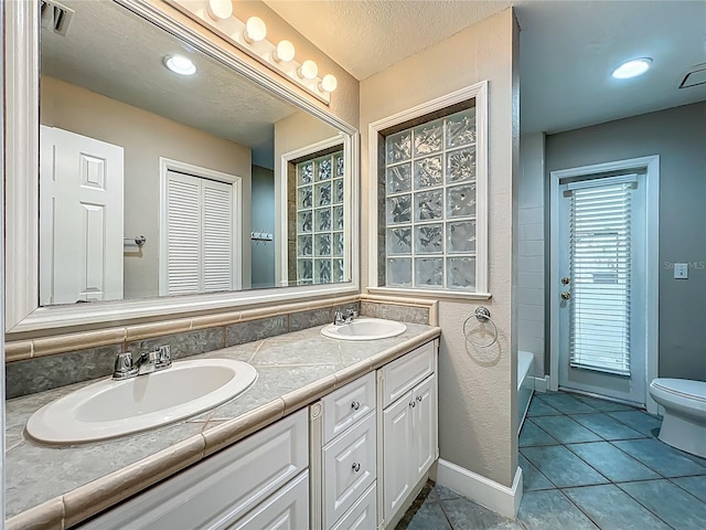 293 Cambridge Dr, Longwood, FL 32779 - photo 51