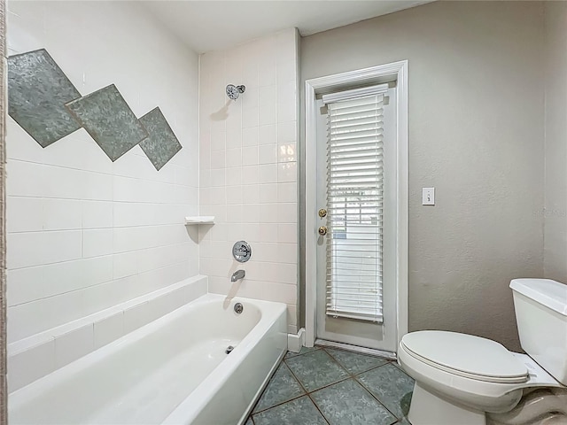 293 Cambridge Dr, Longwood, FL 32779 - photo 52