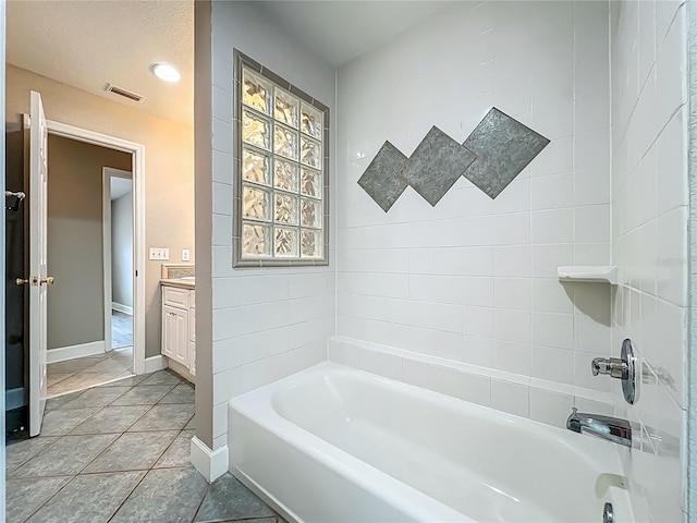 293 Cambridge Dr, Longwood, FL 32779 - photo 53