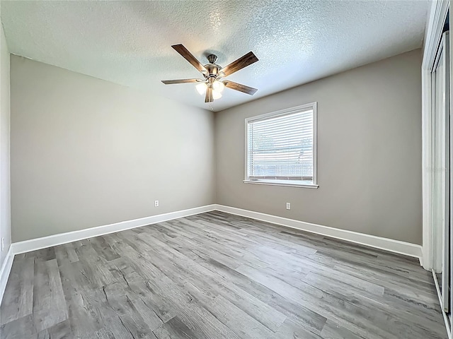 293 Cambridge Dr, Longwood, FL 32779 - photo 54