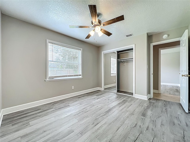 293 Cambridge Dr, Longwood, FL 32779 - photo 55