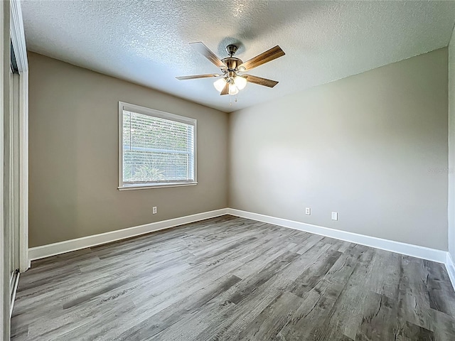 293 Cambridge Dr, Longwood, FL 32779 - photo 56