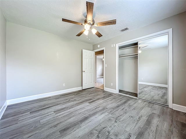 293 Cambridge Dr, Longwood, FL 32779 - photo 57