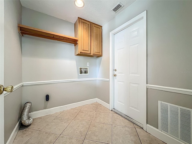 293 Cambridge Dr, Longwood, FL 32779 - photo 58