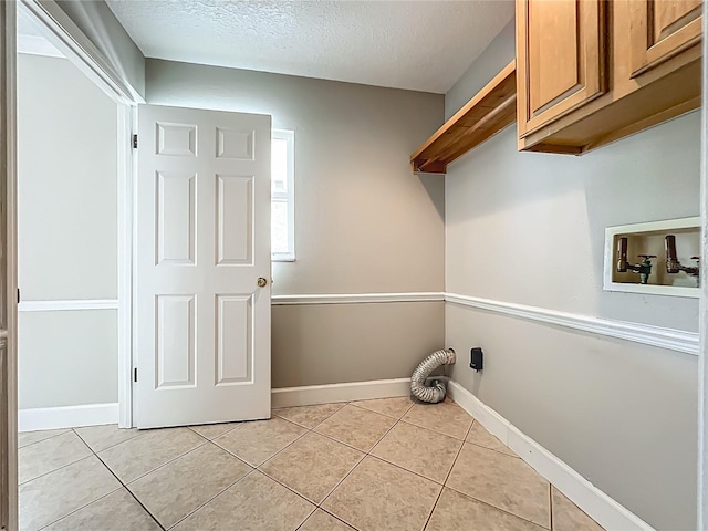 293 Cambridge Dr, Longwood, FL 32779 - photo 59