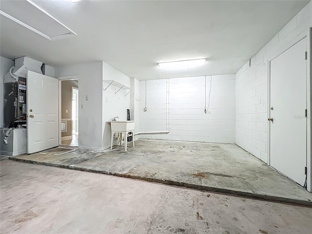 293 Cambridge Dr, Longwood, FL 32779 - photo 61
