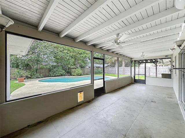 293 Cambridge Dr, Longwood, FL 32779 - photo 62