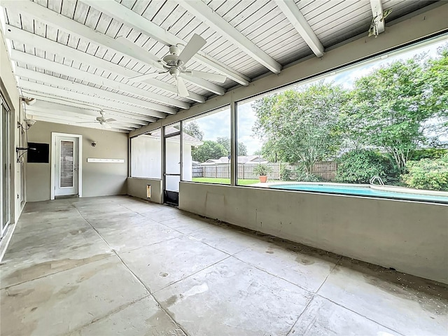 293 Cambridge Dr, Longwood, FL 32779 - photo 63