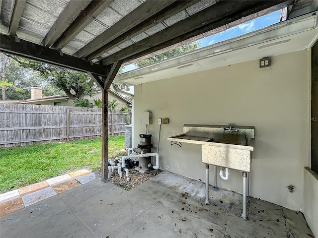 293 Cambridge Dr, Longwood, FL 32779 - photo 65