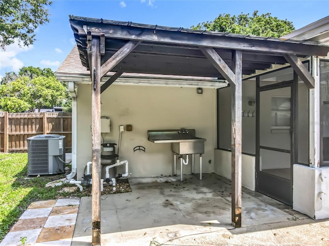 293 Cambridge Dr, Longwood, FL 32779 - photo 66