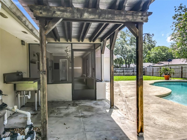 293 Cambridge Dr, Longwood, FL 32779 - photo 67