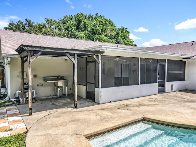293 Cambridge Dr, Longwood, FL 32779 - photo 68