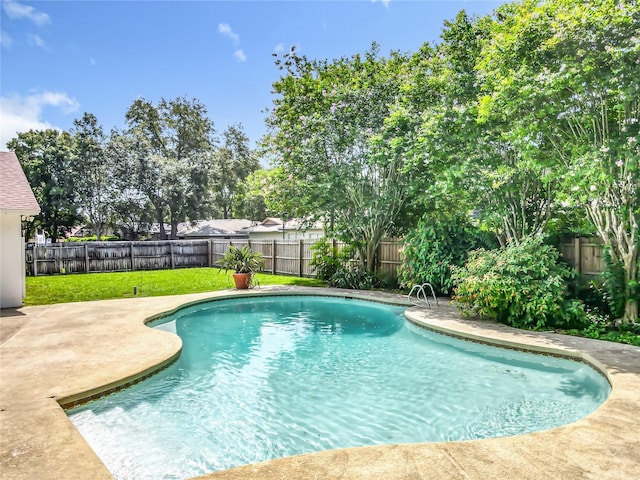 293 Cambridge Dr, Longwood, FL 32779 - photo 69