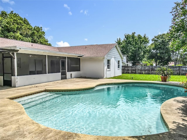 293 Cambridge Dr, Longwood, FL 32779 - photo 70