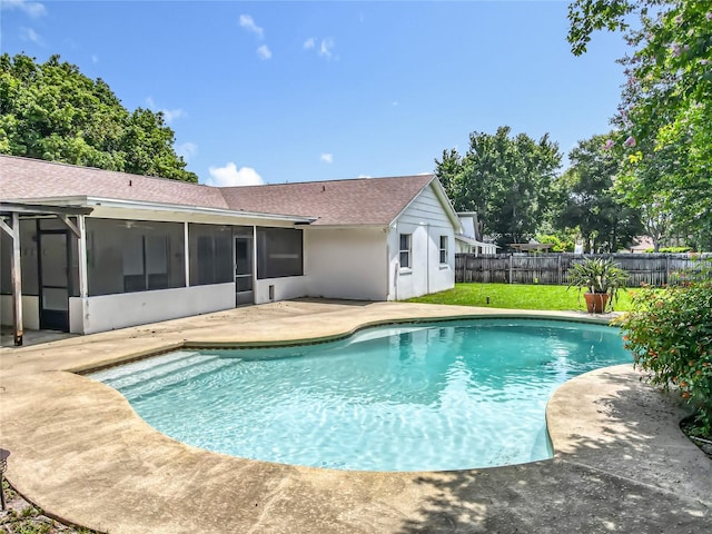 293 Cambridge Dr, Longwood, FL 32779 - photo 71