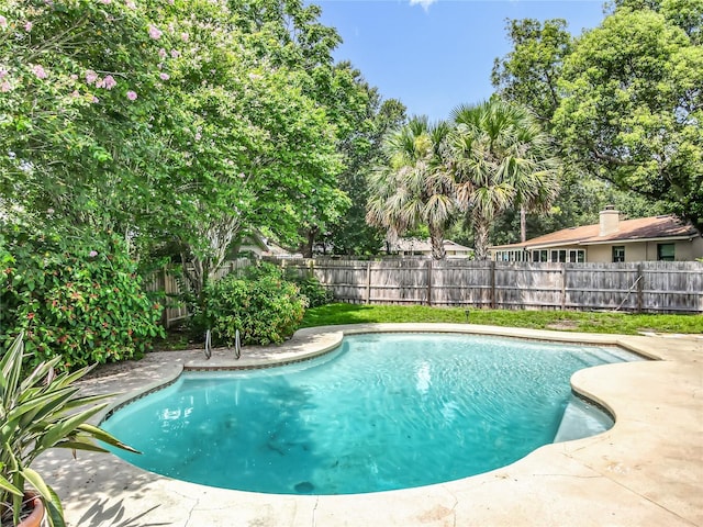 293 Cambridge Dr, Longwood, FL 32779 - photo 72