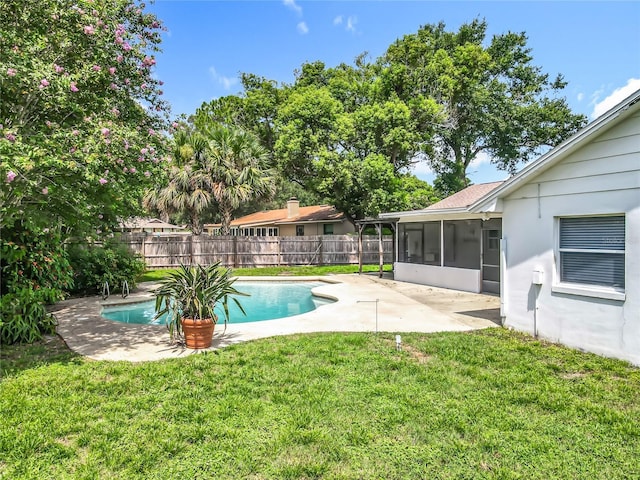 293 Cambridge Dr, Longwood, FL 32779 - photo 73