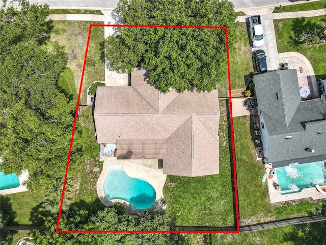 293 Cambridge Dr, Longwood, FL 32779 - photo 76