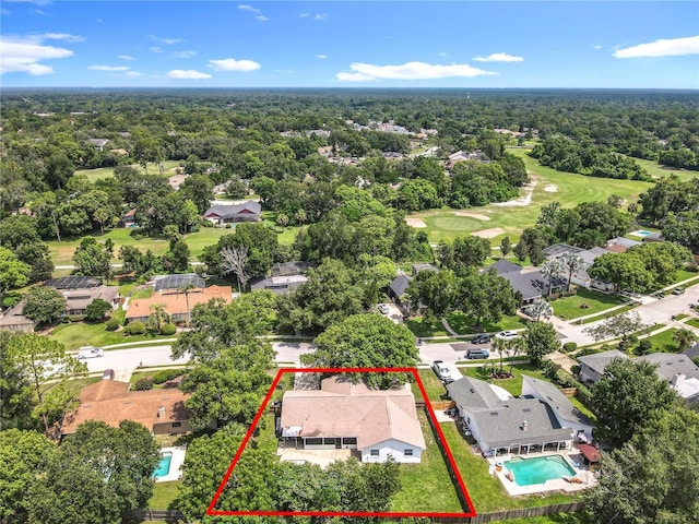293 Cambridge Dr, Longwood, FL 32779 - photo 77