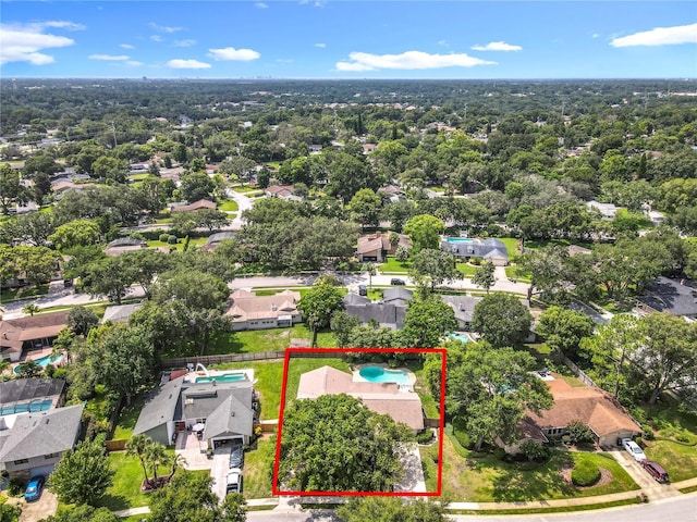293 Cambridge Dr, Longwood, FL 32779 - photo 78