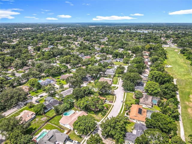 293 Cambridge Dr, Longwood, FL 32779 - photo 79