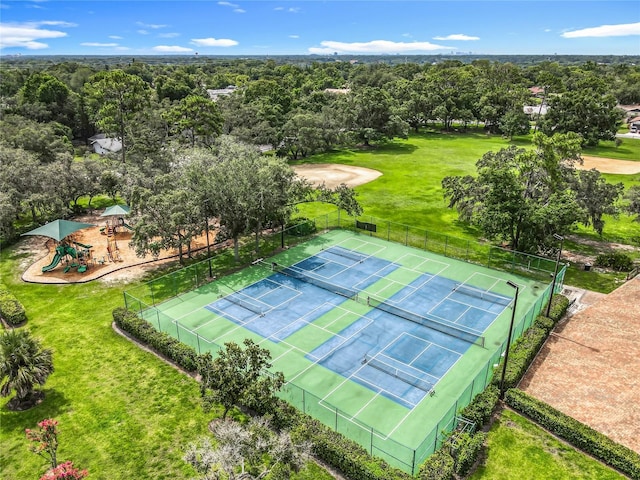 293 Cambridge Dr, Longwood, FL 32779 - photo 82