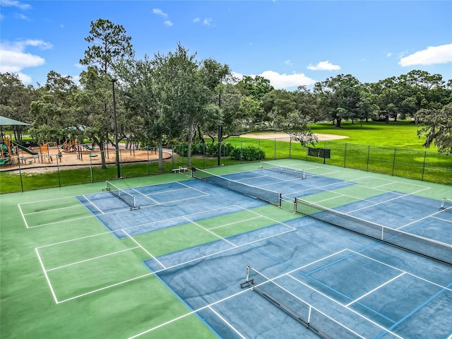 293 Cambridge Dr, Longwood, FL 32779 - photo 83