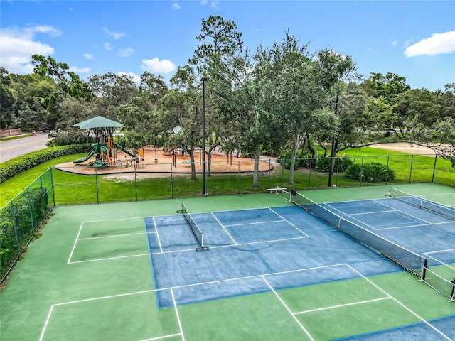 293 Cambridge Dr, Longwood, FL 32779 - photo 84