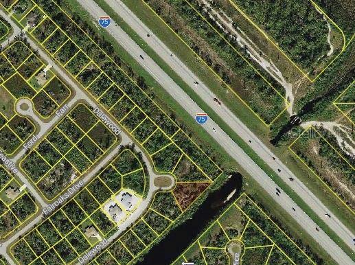 Dalewood Cir, North Port, FL 34288 - photo 2