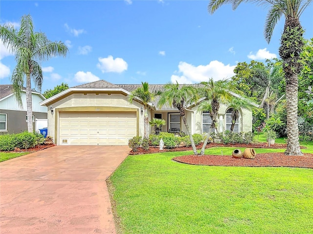 1002 50th St E, Bradenton, FL 34208 - photo 1