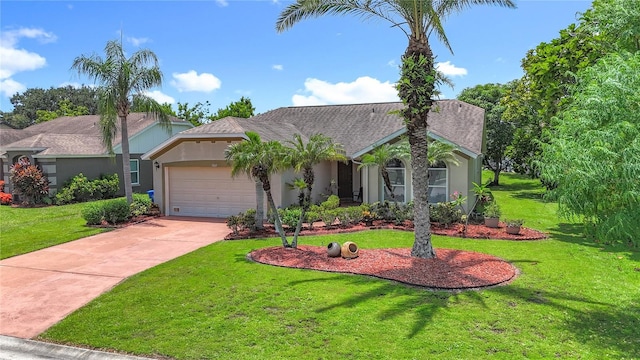 1002 50th St E, Bradenton, FL 34208 - photo 2