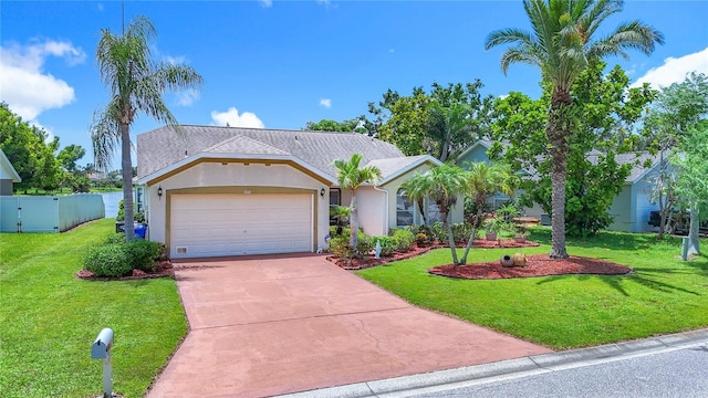 1002 50th St E, Bradenton, FL 34208 - photo 3