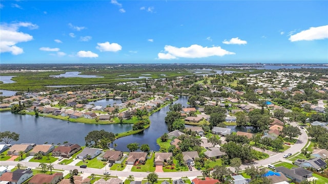 1002 50th St E, Bradenton, FL 34208 - photo 4
