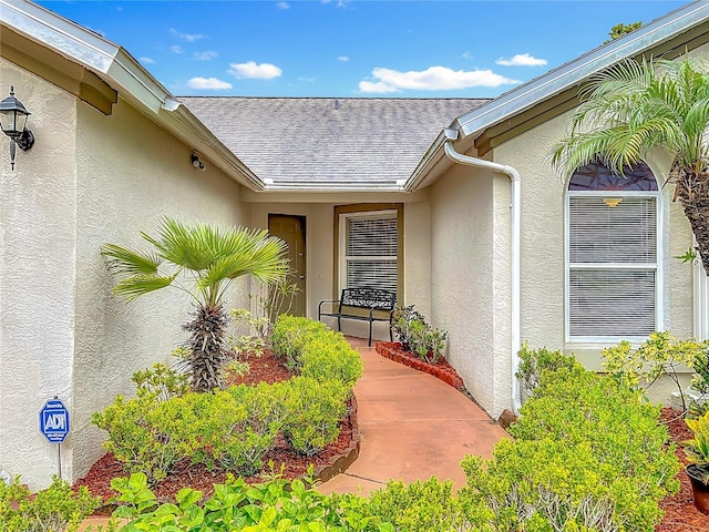 1002 50th St E, Bradenton, FL 34208 - photo 5