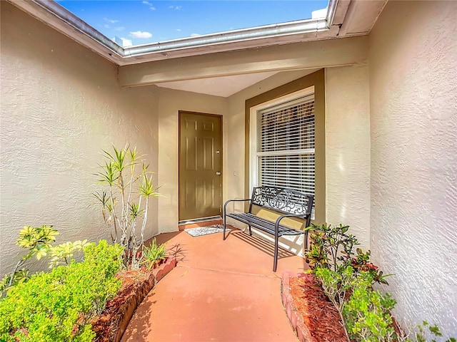 1002 50th St E, Bradenton, FL 34208 - photo 6
