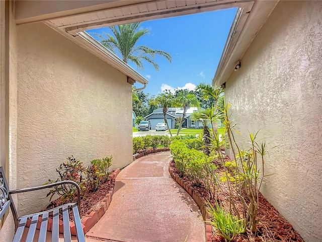1002 50th St E, Bradenton, FL 34208 - photo 7