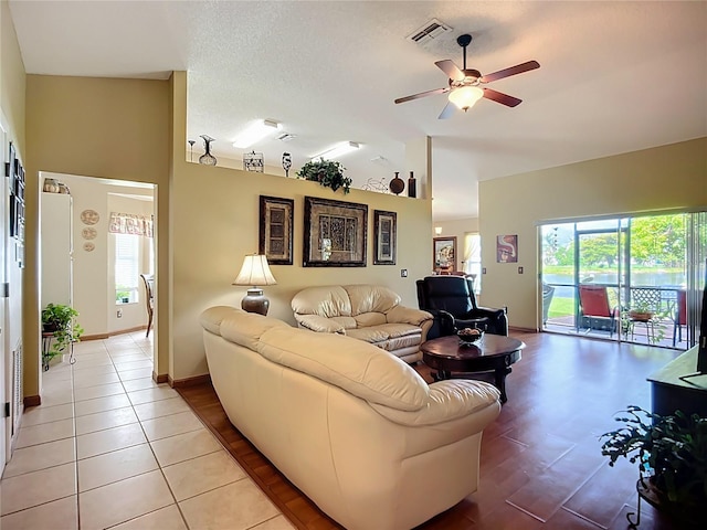 1002 50th St E, Bradenton, FL 34208 - photo 8