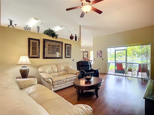 1002 50th St E, Bradenton, FL 34208 - photo 9
