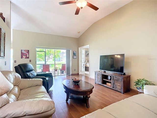 1002 50th St E, Bradenton, FL 34208 - photo 10