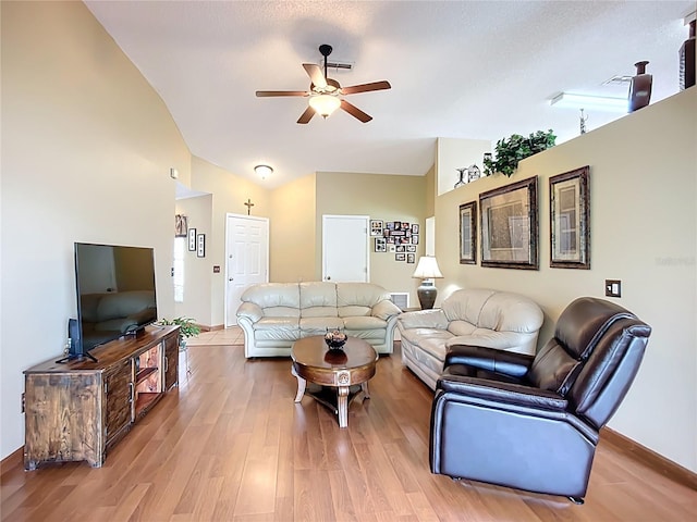 1002 50th St E, Bradenton, FL 34208 - photo 11