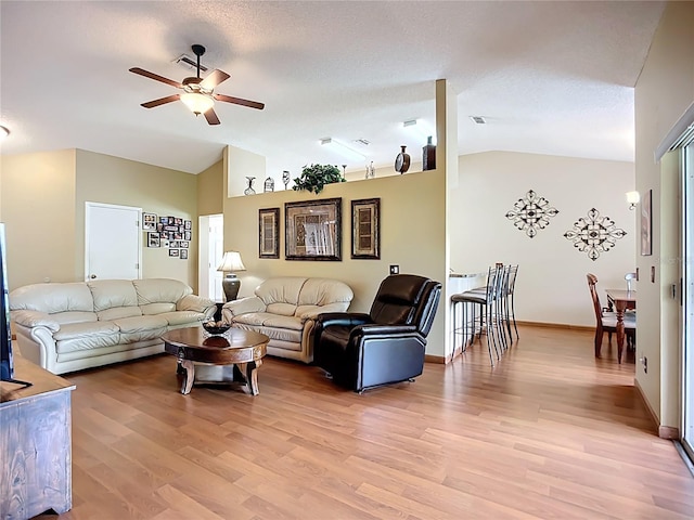 1002 50th St E, Bradenton, FL 34208 - photo 12