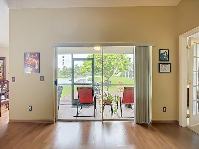 1002 50th St E, Bradenton, FL 34208 - photo 13